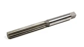 Hrp6107 Hepfner Racing Products King Pin Reamer