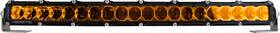 Heretic 52005 Led Light Bar