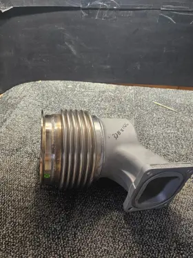 84d713116pi Hidroflex 84d713114pi Stainless Steel Expansion Joint