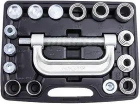 54-60869 High Lifter Hl-tool-bj Ball Joint Installation Tool