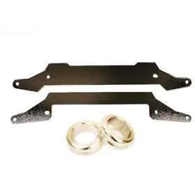 73-14802 High Lifter Hl Lift Kit Pol Gen Plk1gen 51