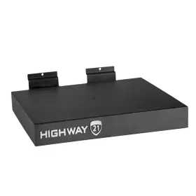 Highway 21 191361253393 Single Shelf