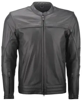 489-1017 Highway 21 #6049 3 Primer Jacket - Md