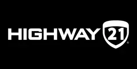 Banner-hwy21-2 Highway 21 3x6 Banner