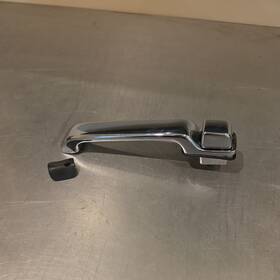 Hino S691101531 S6911-01531 Handle Assy Door Outside