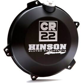 Hinson C654 Clutch Cover Hns0001-x001-y035