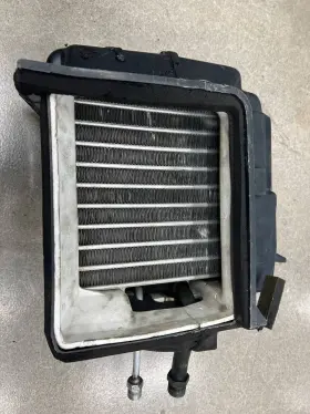 27270-31p01 Hitachi Nissan Oem 300zx Z32 Inch Cooling System Unit