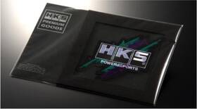 Hks 51003-ak128 Promo Items