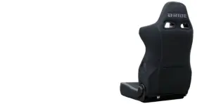 51007-ak710 Hks Promo Items