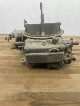 1850-1 Holley 1788 1850 4 Barrel Carburetor List