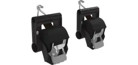 31493 Holman Tie Downs