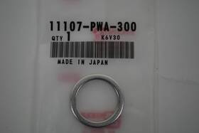 Honda 11107-pwa-300 Genuine Acura Washer Sealing 24mm