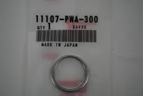 11107-pwa-300 Honda Genuine Acura Washer Sealing 24mm