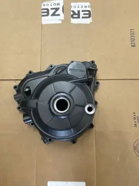11320-mla-a00 Honda Oem Part Cover Alternator 2021- Rebel Cmx 1100