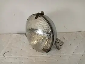 114.zz4082 Honda Headlight From 1982 Vf750c V45 Rusty 7777334