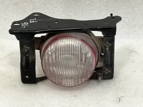 116-59364l Honda 1995 Del Sol Left Driver Side Front Fog Light Lamp