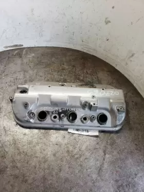 12310p8frha00 Honda Odyssey 2004 Valve Cover