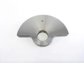 13431-mch-000 Honda 06 Vtx 1800 S Counter Balancer Gear