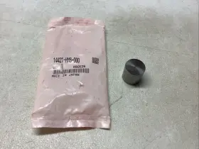14421-hn8-000 Honda Cam Follower