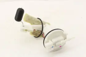 16700-k26-g01 Honda 2023 Grom 125 Oem Fuel Pump Gas Petrol Sender Unit