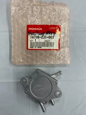 16700-zj1-003 Honda Oem Fuel Pump Assembly