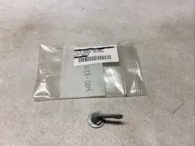 16953-028-004 Honda Petcock Lever