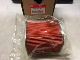 17215-mk7-000 Honda Air Filter