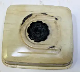 17510-ze2-010za Honda Gx 270 Oem Fuel Tank Assembly Oem#