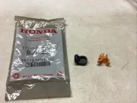 17711-s0x-0030 Honda Retainer