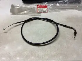 17950-mn5-004 Honda Choke Cable