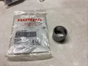 18391-hm8-000 Honda Exhaust Muffler Gasket