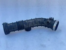 199.ho1d95 Honda 1994 1995 1996 1997 Del Sol Air Intake Tube Pipe 1.6l Si