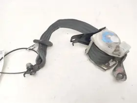 212.ho1c05 Honda 2005 Civic Rear Left Seat Belt Retractor