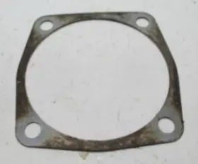 21385-mb0-770 Honda Cross Shaft Shim