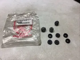 22120-148-700 Honda Roller Weight Set
