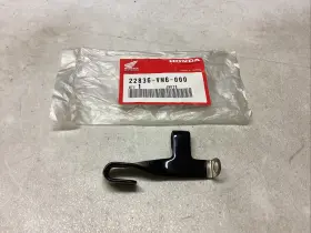 22836-vm6-000 Honda Wire Clip