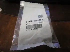 23520 Honda Oem Holder New Vb5 803