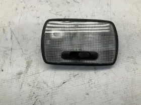 241-14147 Honda 23 2023 Passport Trailsport 3.5 At Roof Dome Light Lamp Console Panel B