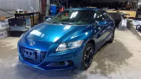 251-50459 Honda Passenger Right Trim Between Glove Box And Vents Fits 11-16 Cr-z 103222