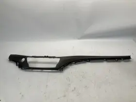 251-67519 Honda 17-23 Passport Trailsport Suv 3.5 Awd At Dash Panel Dashboard Bezel Trim B