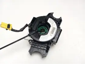 261.ho1h07 Honda 2007 Cr-v Clock Spring Oem