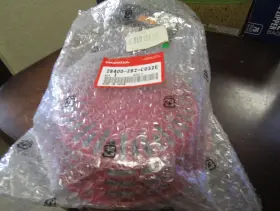 C03ze Honda 28400 Oem Recoil New Zb2