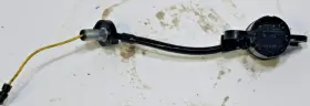 15510-ze2-043 Honda 28450-ze2-w11 Gx 270 Oem Oil Level Switch Assembly Oem#