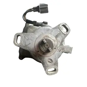 30105-p3f-a02 Honda Cr-v Distributor Housing # Oem 1106 Ir