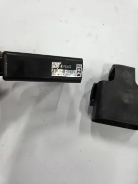 30410-kz3-j21 Honda Cr250r 2000 Cdi # New Oem 677 R