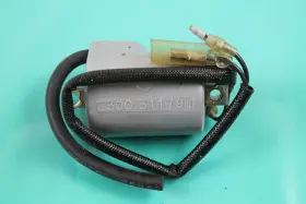 30500-812-013 Honda Nos E300 Generator Er400 Primary Ignition Coil