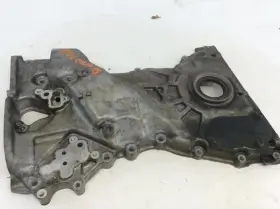 308-59126 Honda 13-15 Accord Timing Cover 2.4l O