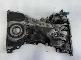 308-59236 Honda 2016 Accord Motor Engine Timing Cover With Bolts 2.4l