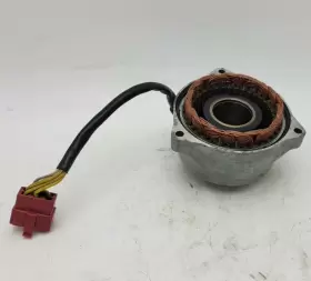 31120-mm5-005 Honda Cbr1000f Cbr750f Stator And Cover Comp # New Oem 326 I