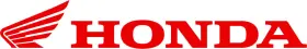 31500-mcr-d03ah Honda Oem Part Battery Ytz14s